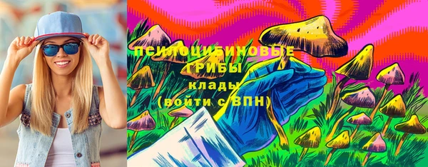 наркотики Дмитриев