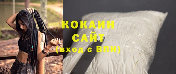 соль курить ск Дмитров
