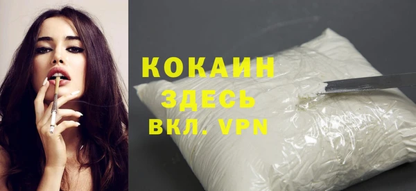 соль курить ск Дмитров